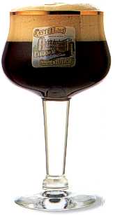 Belgique.jpg (1058 bytes)